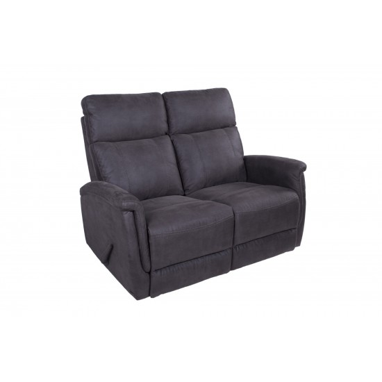 Causeuse inclinable G6323 (Hero 019)
