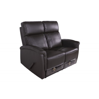 Causeuse inclinable G6323 (3513)