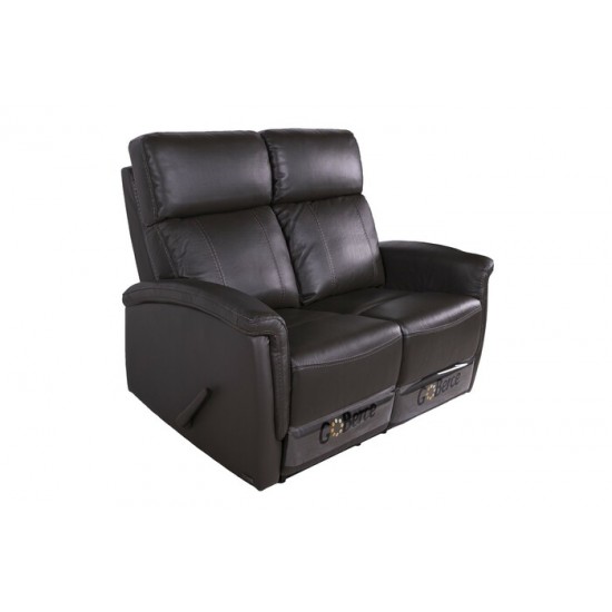 Causeuse inclinable G6323 (3513)