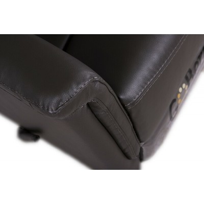 Causeuse inclinable G6323 (3513)