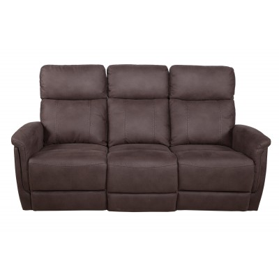 Sofa inclinable G6323 (Hero 007)
