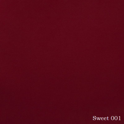 Causeuse inclinable G8194 (Sweet 001)