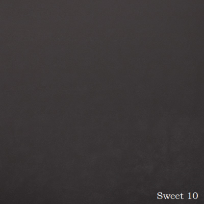 Causeuse inclinable G8194 (Sweet 010)
