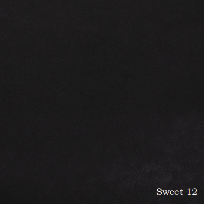 Causeuse inclinable G8194 (Sweet 012)