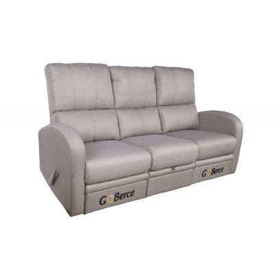 Sofa inclinable G8194 (Aura 001)