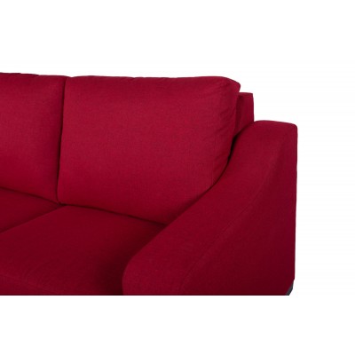 Divan-lit SB-700 avec matelas a ressorts