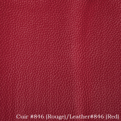 Fauteuil bercant et inclinable électrique et appui-tête électrique 5282 (846)