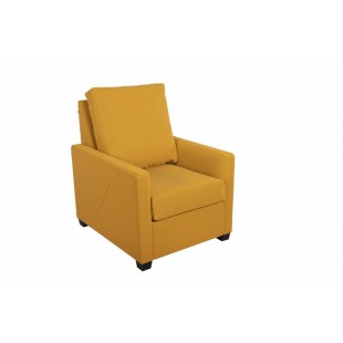 Fauteuil F-300 (Sweet 007)