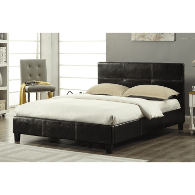 Lit King T2358 (Expresso)