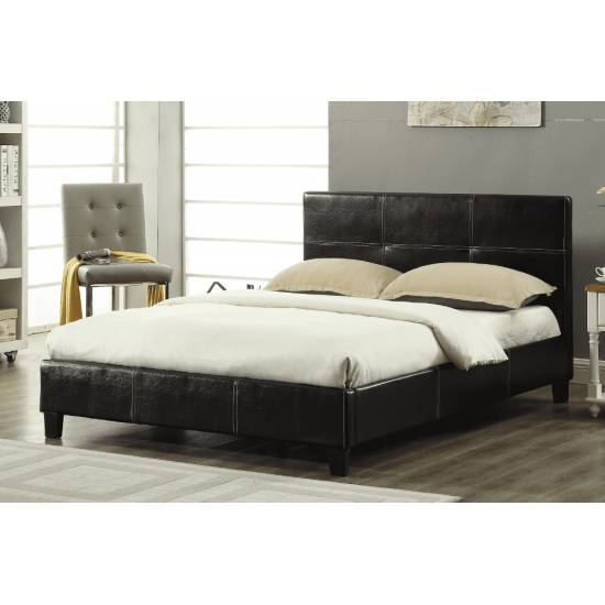 Lit King T2358 (Expresso)
