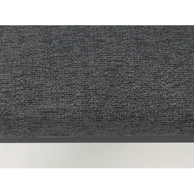 Chaise salle a manger Avenue (Gris Foncé)