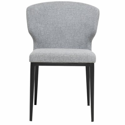 Chaise Cabo (Gris Pale)