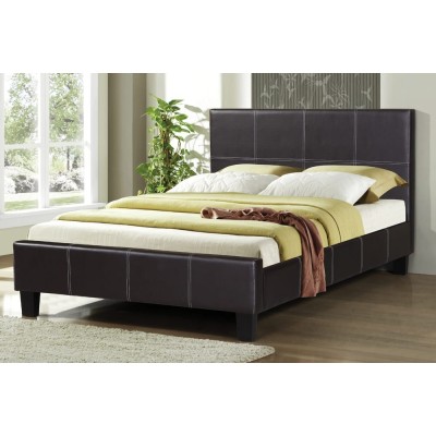 Lit King T2361 (Expresso)