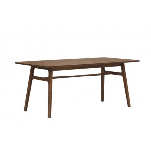 Table a diner Remix