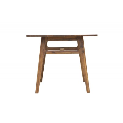 Table a diner Remix