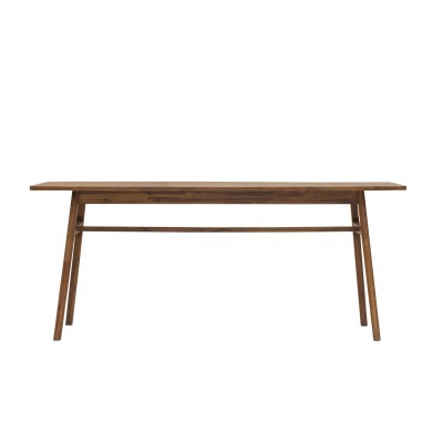 Table a diner Remix