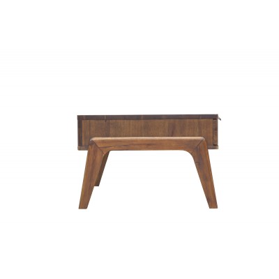 Table de centre Remix