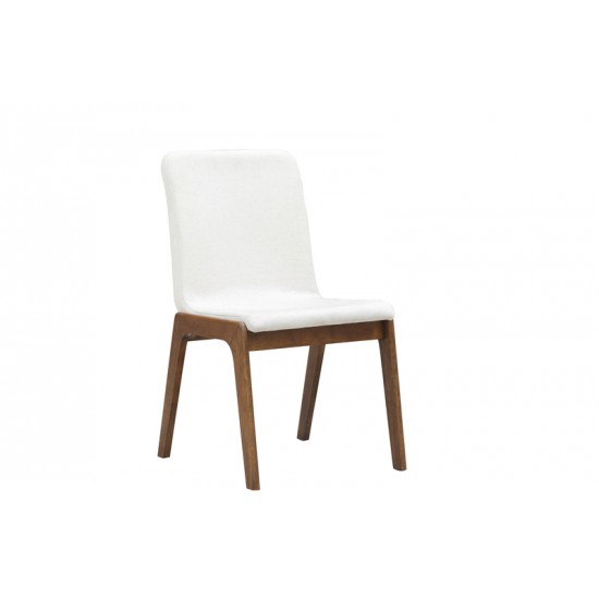 Chaise Remix