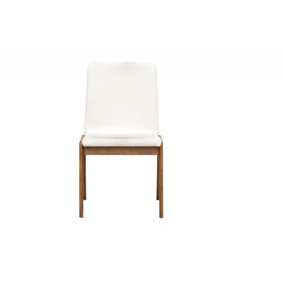 Chaise Remix