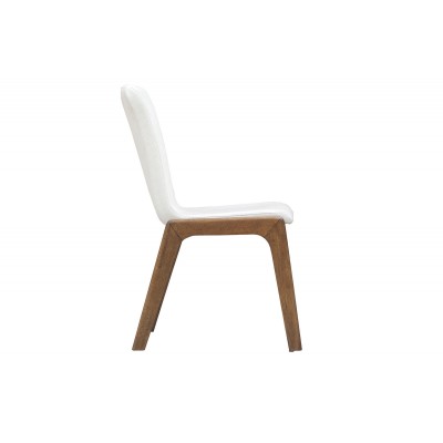 Chaise Remix