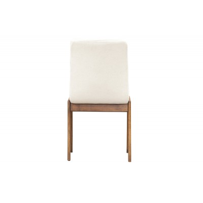 Chaise Remix