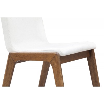 Chaise Remix