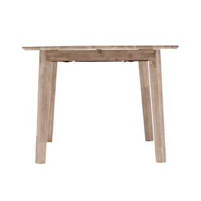 Table Gia avec extension