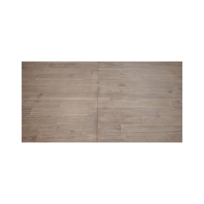 Table Gia avec extension