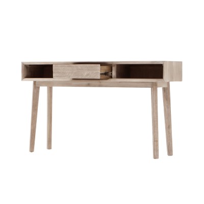 Table console Gia