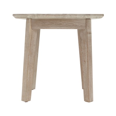 Table de bout Gia