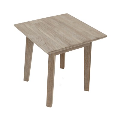 Table de bout Gia