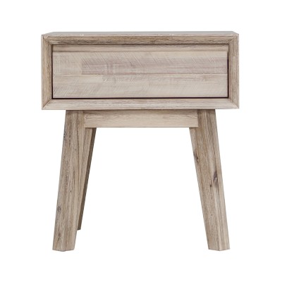 Table de chevet Gia