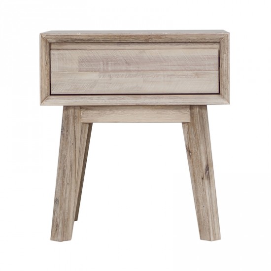 Table de chevet Gia