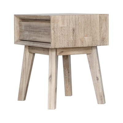 Table de chevet Gia