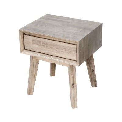 Table de chevet Gia