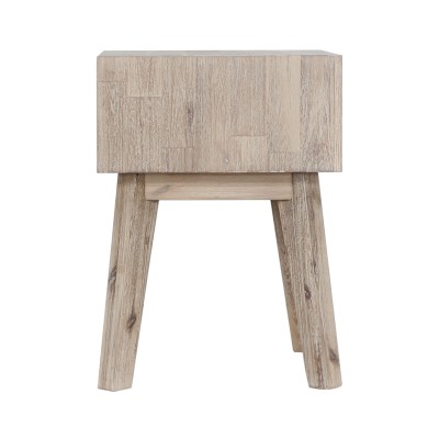 Table de chevet Gia