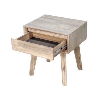 Table de chevet Gia