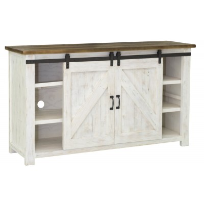 Buffet Provence