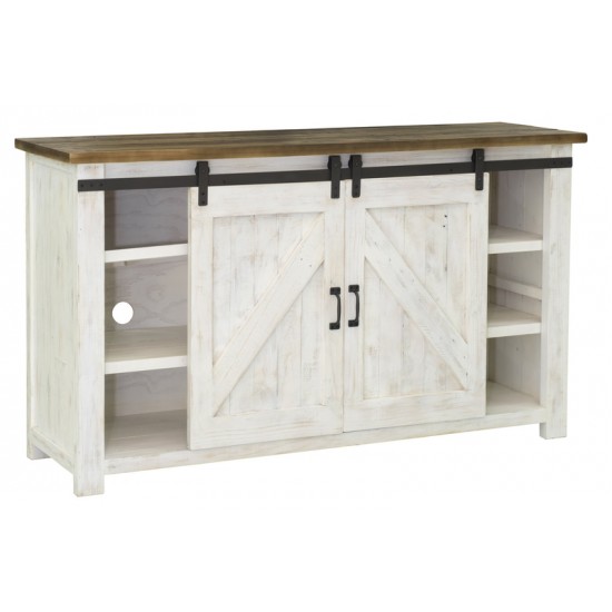 Buffet Provence