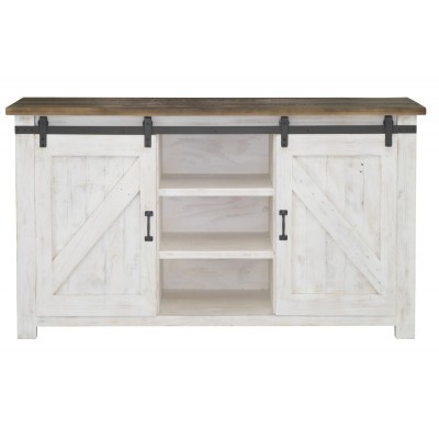 Buffet Provence