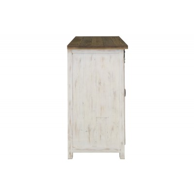 Buffet Provence