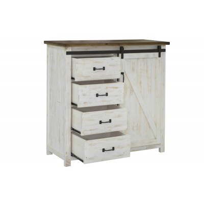 Commode Provence
