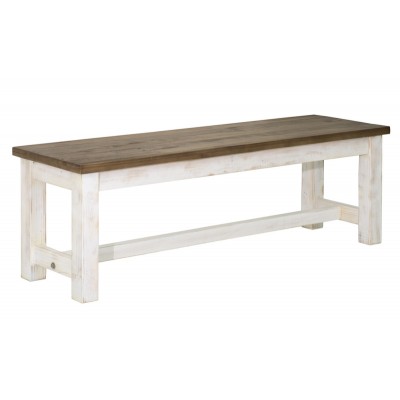 Banc 52
