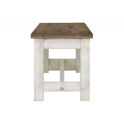 Banc 52" Provence
