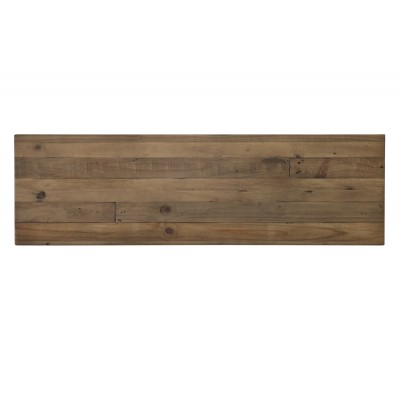Banc 52" Provence