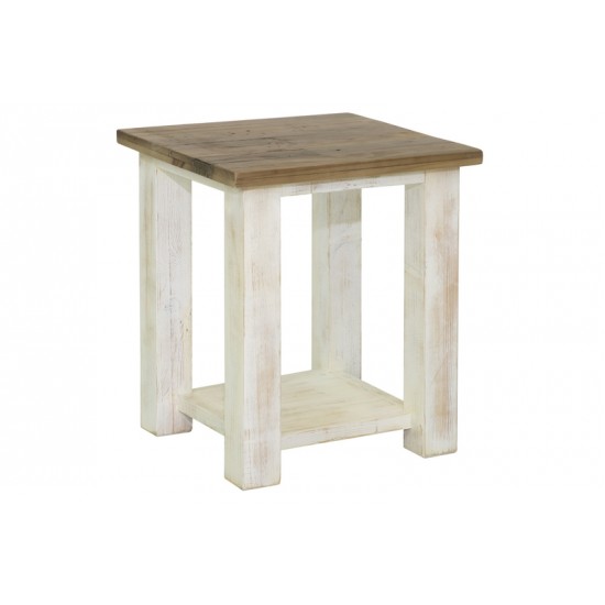 Table de bout Provence