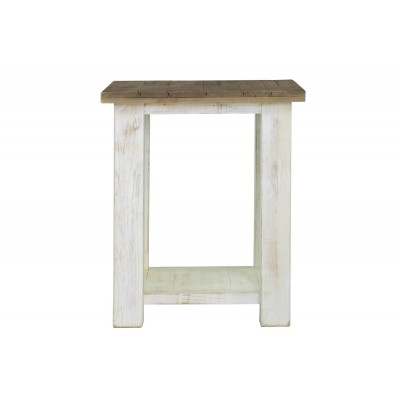 Table de bout Provence