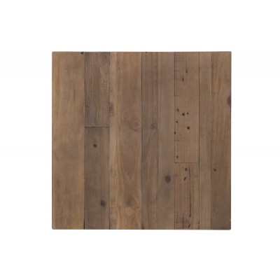 Table de bout Provence