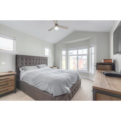 Table de chevet Irondale