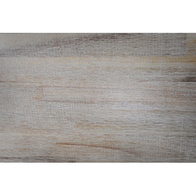 Table de chevet Irondale